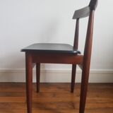 Living room chair for Farstrup Mobler