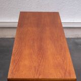 English Sideboard