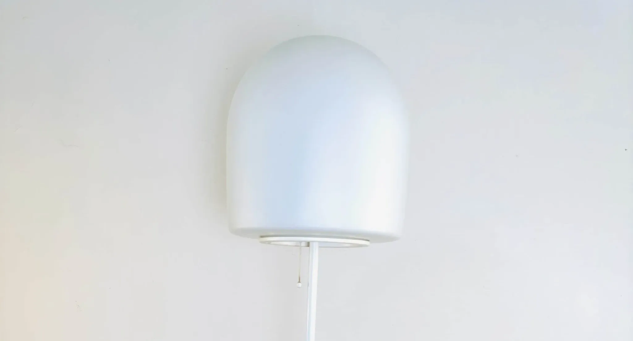 A251 Floor Lamp By Aldo Van Den Nieuwelaar For Artimeta, The Netherlands, 1972
