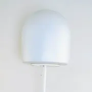 A251 Floor Lamp By Aldo Van Den Nieuwelaar For Artimeta, The Netherlands, 1972