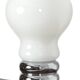 Bulb Table Lamp by Ingo Maurer