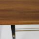 Table porte vinyle