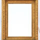 Miroir rectangulaire