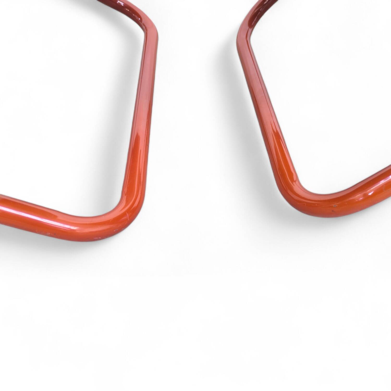 Chaise longue pliante « Open » de Jan Dranger et Johan Huldt pour Innovator, années 1970