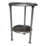 Table d’appoint