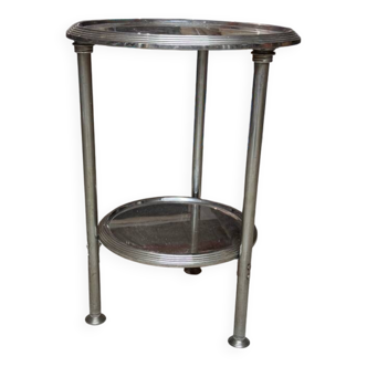 Table d’appoint