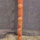 Wall coat rack