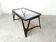 Mid century coffee table by De Ster Gelderland, 1950s