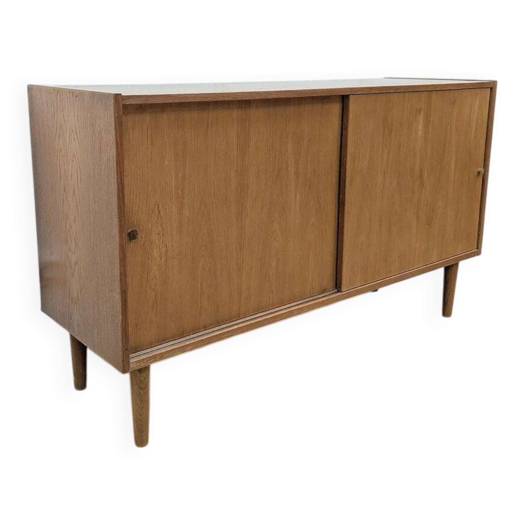 Vintage enfilade
