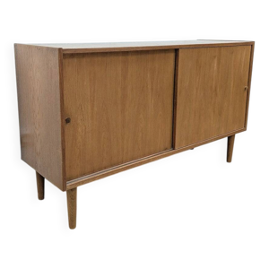 enfilade vintage
