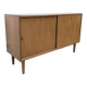 Vintage enfilade