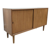 Enfilade vintage
