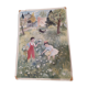 Execution school poster