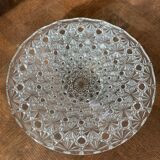 Plat de présentation