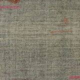 Authentic Vintage Turkish Kilims & Handwoven Rugs – Unique Home Decor Pieces 76x 433 cm