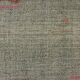 Kilims turcs vintage authentiques et tapis tissés à la main – Pièces de décoration intérieure uniques 76 x 433 cm