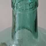 DAME JEANNE GREEN VIRESA 16 L