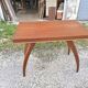 Table vintage