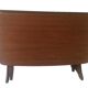 Teak table, Butterly, G-Plan, Great Britain, 1970s