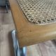 Fauteuil Cesca B64