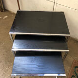 Side tables