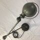 Lampe Jieldé 2 bras
