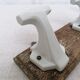 Porcelain paters
