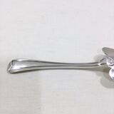 Christofle – Chevron Model Pie Shovel