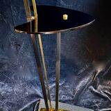 "Arlus" floor lamp, 1950s/60s (uncommon model)