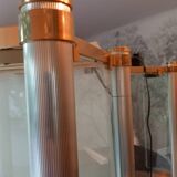 P.Vandel display cases