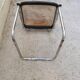 Armchair Cesca  by Marcel Breuer