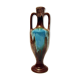 Vase en céramique de Vallauris