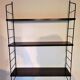 Large String Vintage Shelf