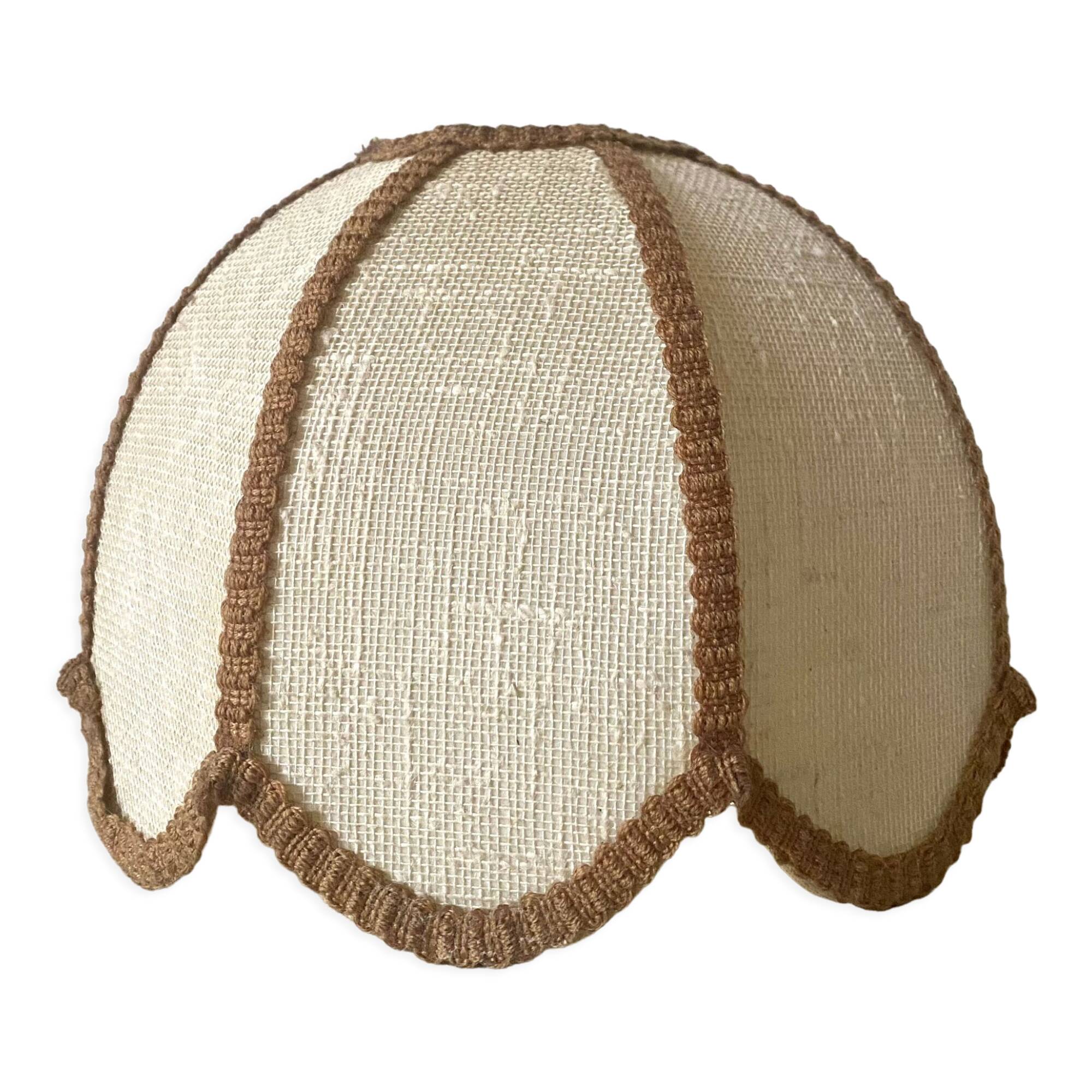 Vintage day abat to hang