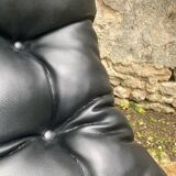 Pixi armchair by Ikea, 1970s