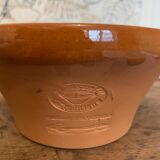 Cassoulet bowls