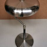 Grimsö Vintage Art Deco Design Desk Lamp from Ikea