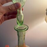 Carafe en verre Ouraline