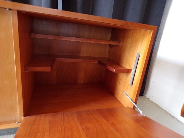 Sideboard year 60