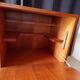 Sideboard year 60