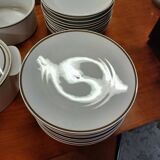 Thomas Germany dinner service