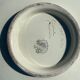 Vintage ceramic dish Monaco Cerart