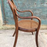 Children's chair Thonet