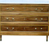 Chest of drawers LXVI