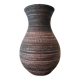 Vase Accolay XL