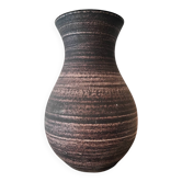 Vase Accolay XL