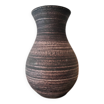 Vase Accolay XL