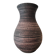 Vase Accolay XL