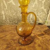 Decanter "De la Rochère"