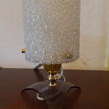 Lampe de chevet